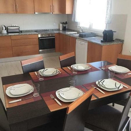 Casa Luna Патайас Екстериор снимка