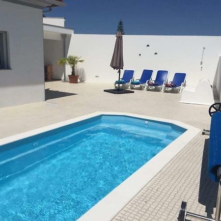 Casa Luna Патайас Екстериор снимка
