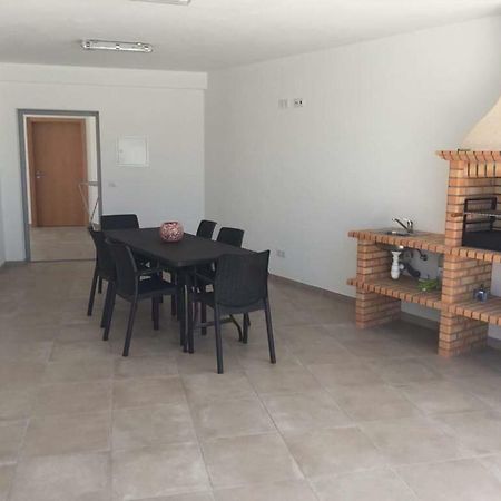 Casa Luna Патайас Екстериор снимка