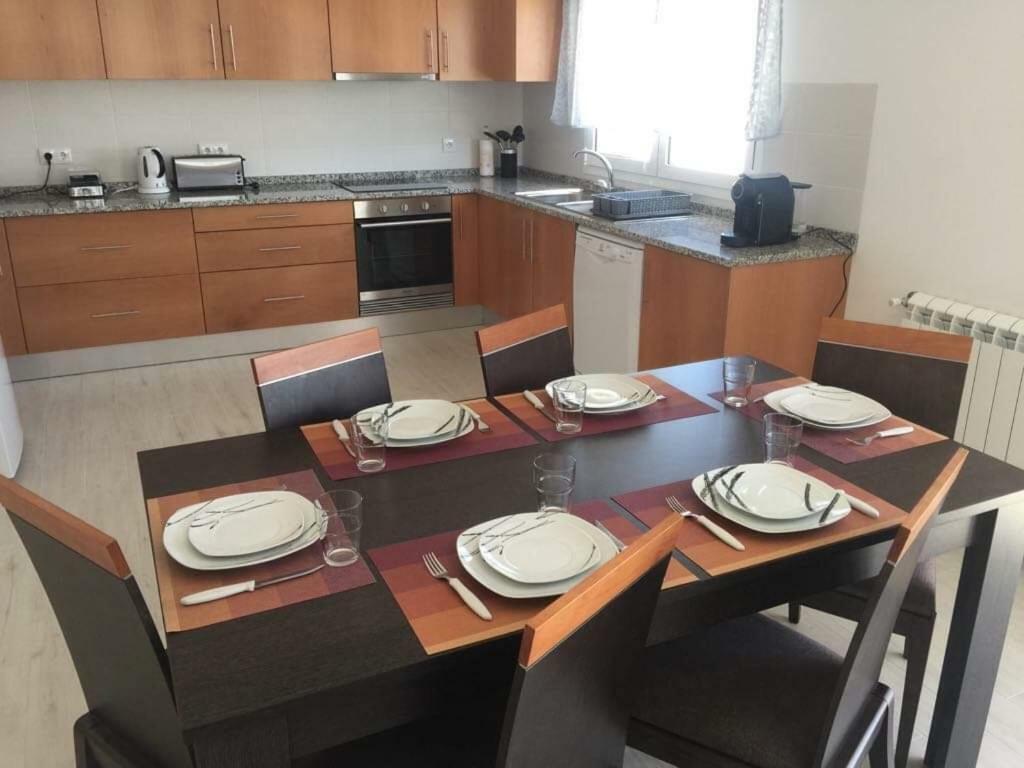 Casa Luna Патайас Екстериор снимка