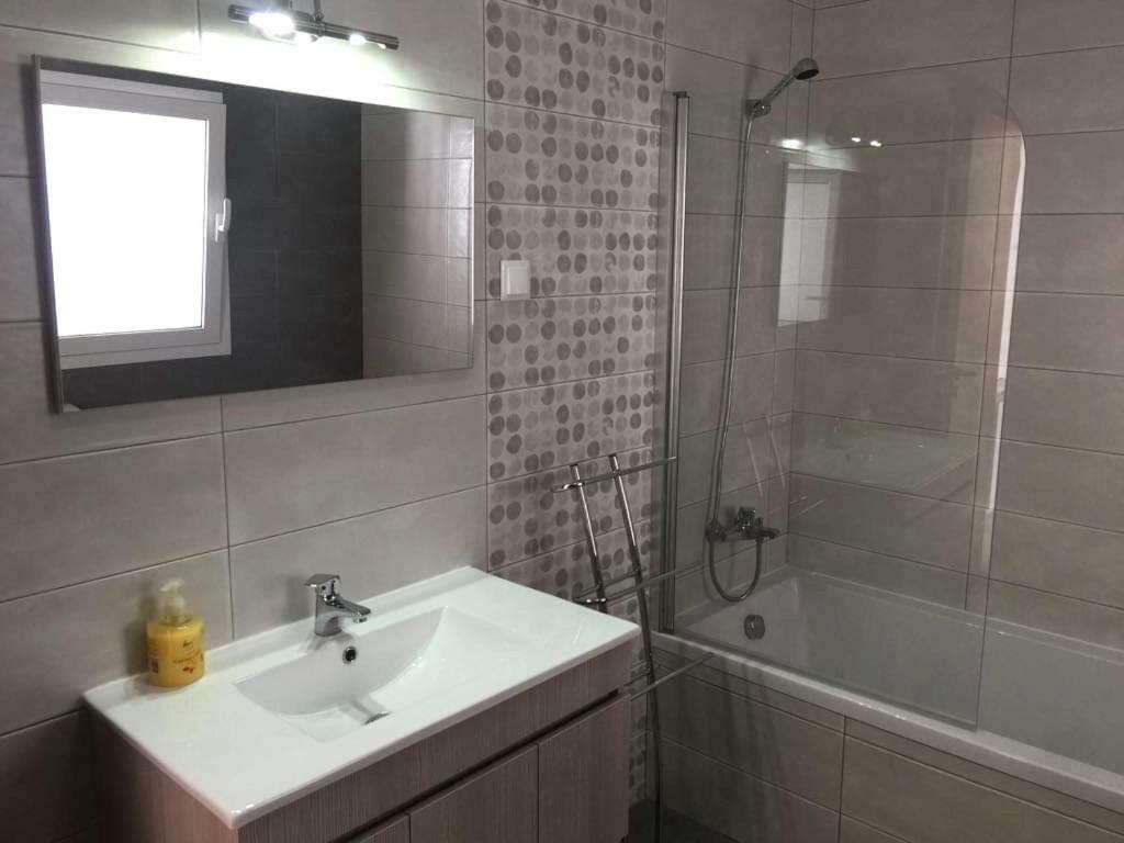 Casa Luna Патайас Екстериор снимка