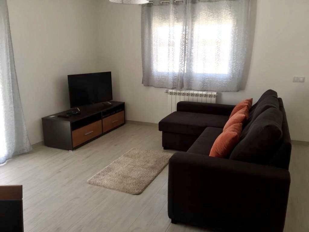 Casa Luna Патайас Екстериор снимка