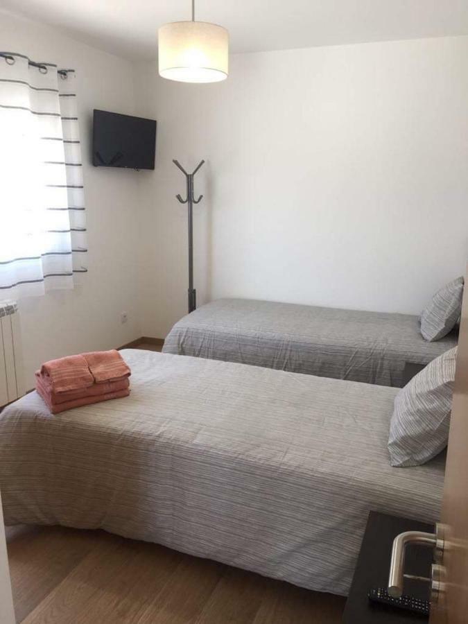 Casa Luna Патайас Екстериор снимка