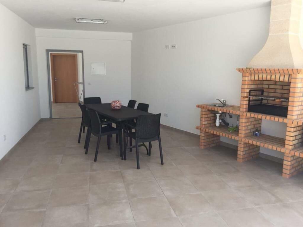 Casa Luna Патайас Екстериор снимка