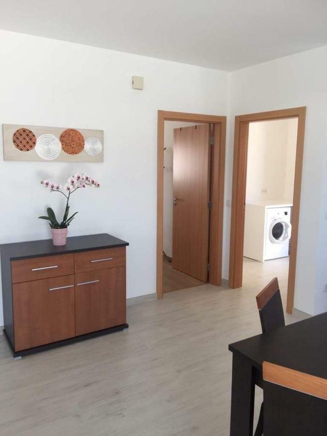 Casa Luna Патайас Екстериор снимка