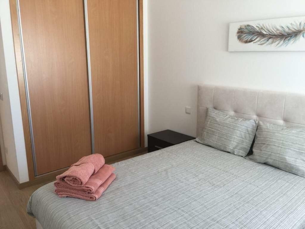 Casa Luna Патайас Екстериор снимка